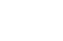 方案制作